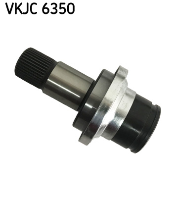Geçme mili, diferansiyel VKJC 6350 uygun fiyat ile hemen sipariş verin!